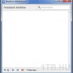 Maxthon